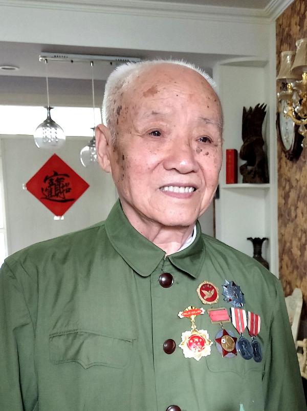 抗美援朝老兵查询系统官网,追溯历史,致敬英雄,抗美援朝老兵查询系统官网,追溯英雄历史,致敬时代先锋