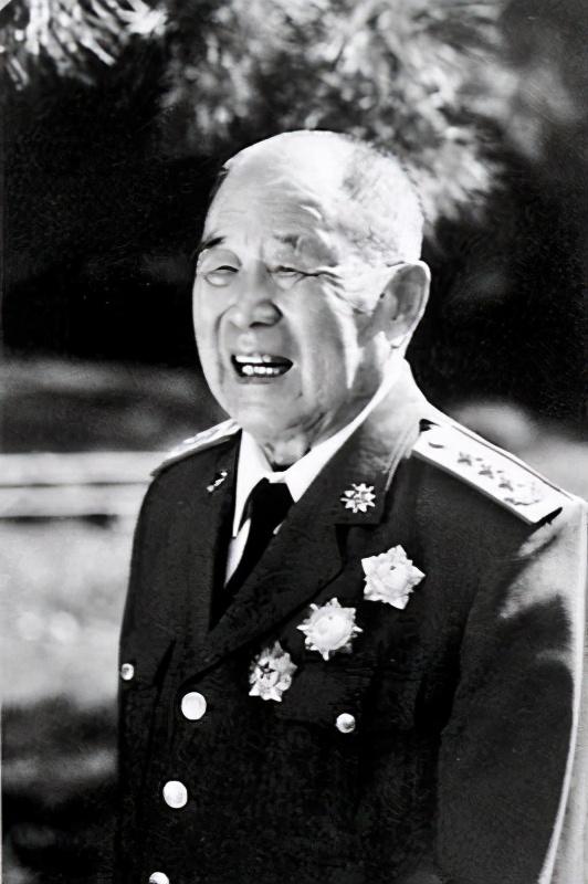 揭秘1988年的上将名单,揭秘,1988年上将名单全解析