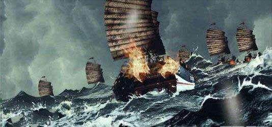 中国海军抓住海盗,维护海上安全的坚定力量,中国海军擒海盗,海上安全的坚定守护者