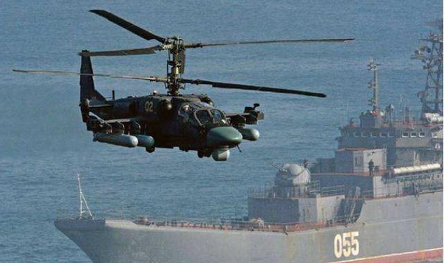 力量与技术完美结合