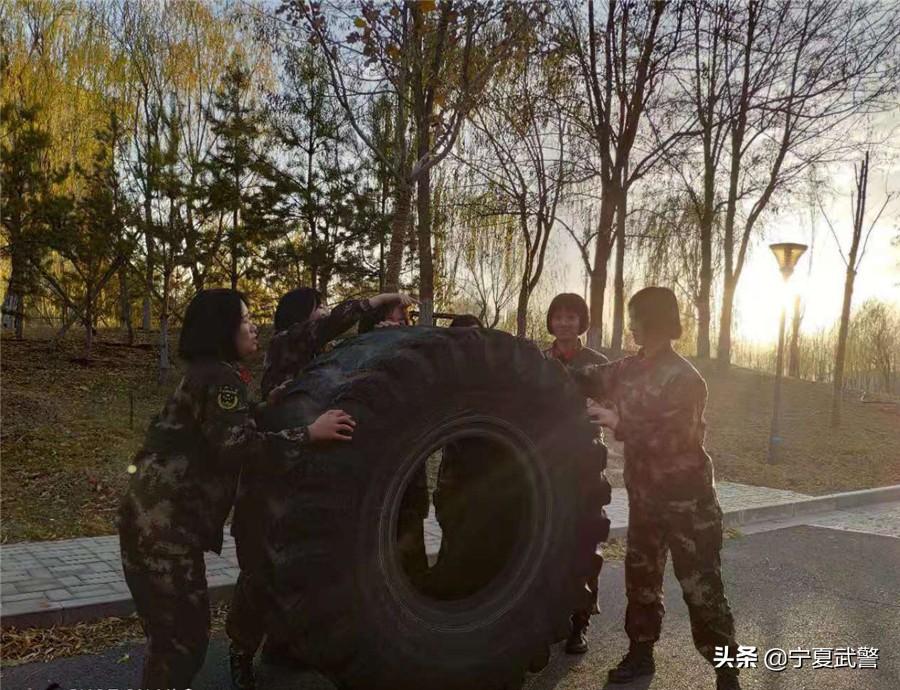 女兵入伍前需要体能测试吗?——探讨女性士兵体能测试的必要性与重要性,女兵体能测试的必要性与重要性探讨,女性士兵入伍前的体能测试是否必要?
