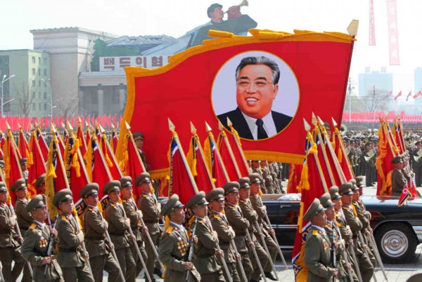 检阅方阵队形,秩序与力量的完美展现,检阅方阵队形,秩序与力量的震撼展现