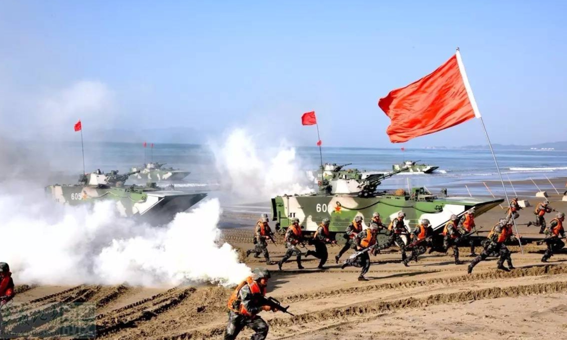 关于明年打仗的一些思考,明年战争走向的深度解析与前瞻思考