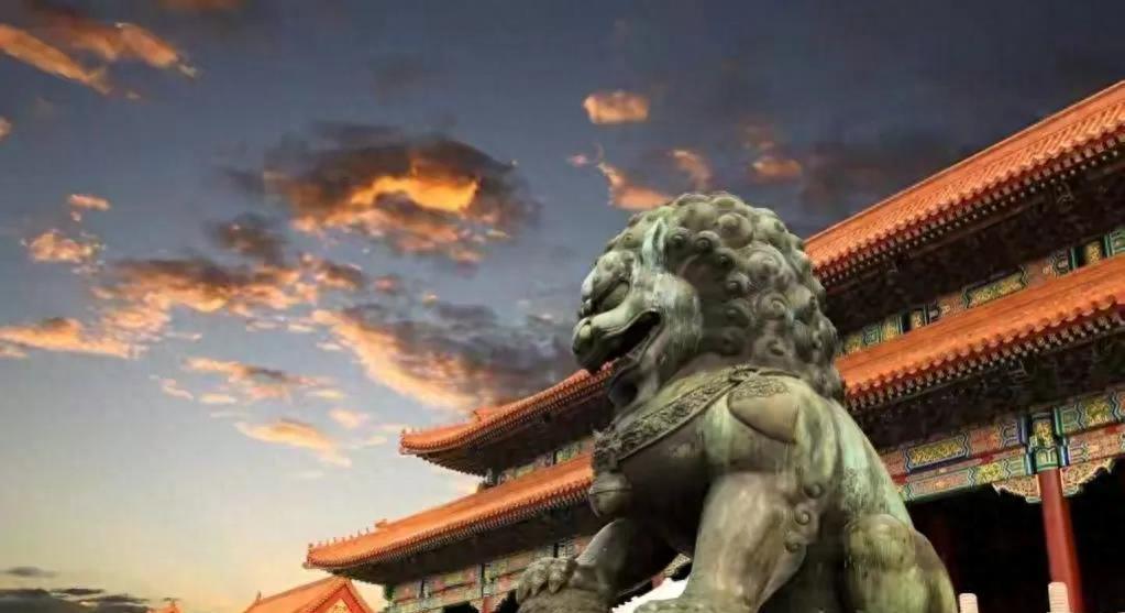 刘伯温四不像中一肖一,神秘预言与传奇故事,刘伯温神秘预言与传奇故事,四不像中一肖一探秘