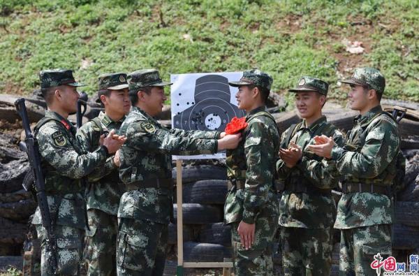 士官改革最新消息2020年深度解读，士官改革最新动态深度解读，2020年进展与未来展望