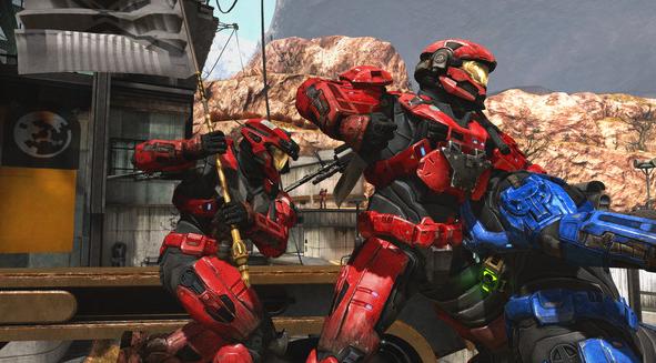 士官改革最新消息2020年深度解读,士官改革最新动态深度解读,2020年进展与未来展望