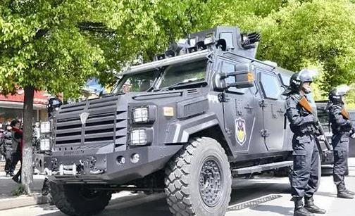 中国特种部队前十排名，精英中的精英，中国特种部队前十排名揭秘，精英中的精英