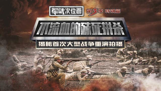 国内最好的军事网页，深度洞察军事领域的首选平台，深度洞察军事领域，国内最佳军事网页平台