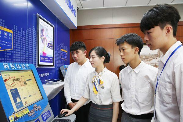 台海局势与未来展望,今年会爆发冲突吗?,台海局势展望,今年会爆发冲突吗?