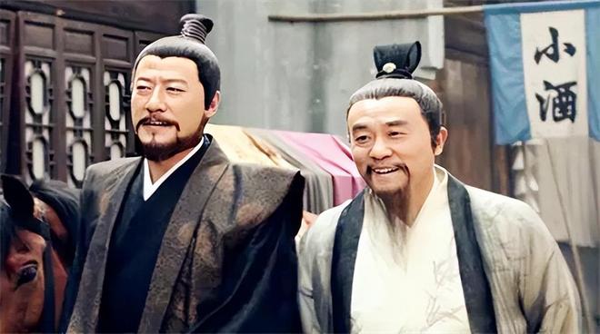 刘伯温精准肖一特，传奇智者的预测与决断，刘伯温精准肖一特，传奇智者的预测决断之道