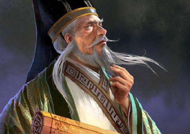 刘伯温精准肖一特,传奇智者的预测与决断,刘伯温精准肖一特,传奇智者的预测决断之道