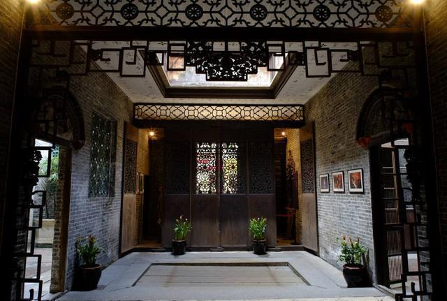 澳门天天免费精准大全——探索澳门的无尽魅力,澳门无尽魅力探索大全,天天免费精准指南