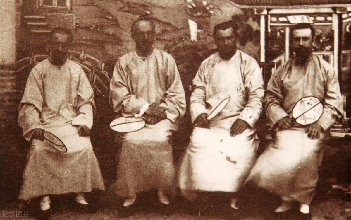 中国海军舰队,超越传统认知的多元力量构建,中国海军舰队,多元力量构建的超越传统认知之旅