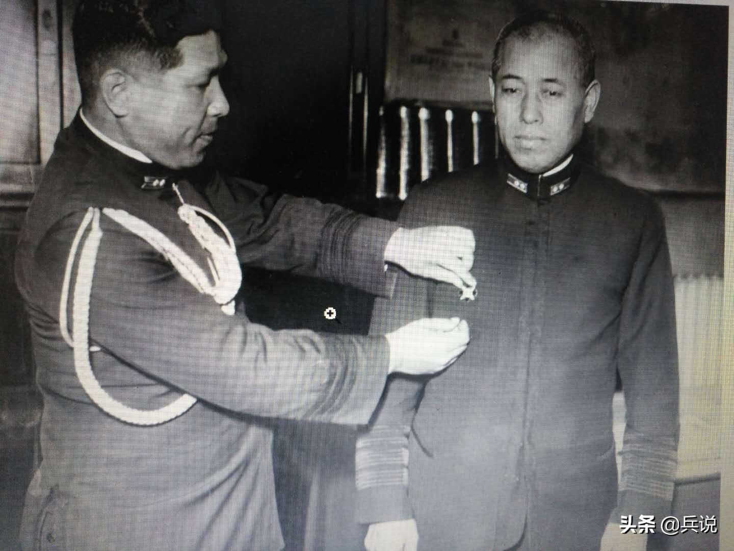 中国海军舰队,超越传统认知的多元力量构建,中国海军舰队,多元力量构建的超越传统认知之旅