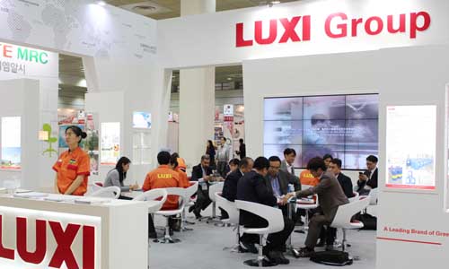 澳门一肖一码一一特一中厂,探索神秘世界的指引,澳门一肖一码揭秘,探索神秘世界的独家指引