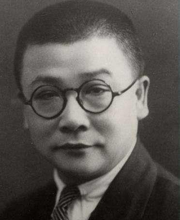 关于目前在职上将多少人的一些探讨,探讨当前职场人员数量现状及其发展趋势