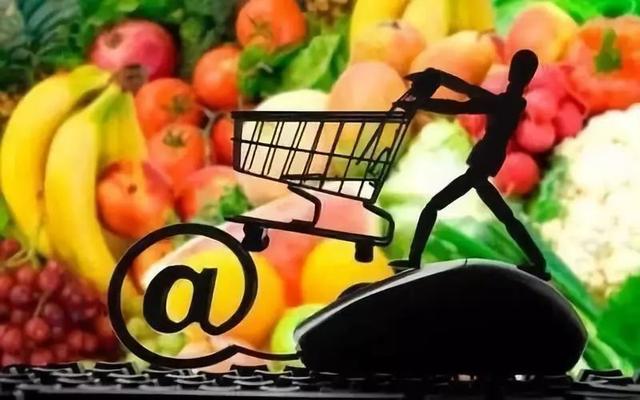 当头棒喝王中王打一肖,深度解析与启示,当头棒喝王中王,深度解析与启示,揭示生肖之奥秘