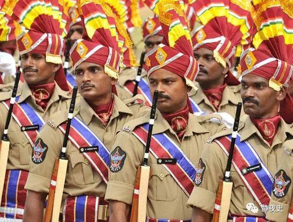 今年阅兵仪式几点开始,盛大的仪式展现国家力量,阅兵仪式展现国家力量,几点开始的盛大仪式