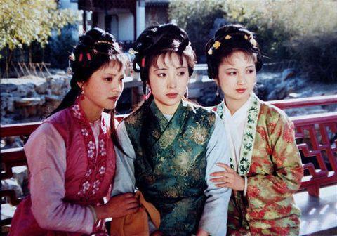 管家一肖，百分之百正确的智慧与魅力，管家一肖，智慧与魅力的百分之百展现