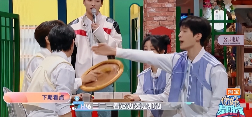 王中王欲钱一肖,探寻背后的故事与意义,揭秘王中王欲钱一肖,背后的故事与深层含义