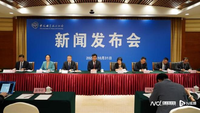 时事新闻最新报道,聚焦国际动态 2023年深度分析,国际时事新闻深度分析,聚焦全球动态,揭示未来趋势(2023年最新报道)