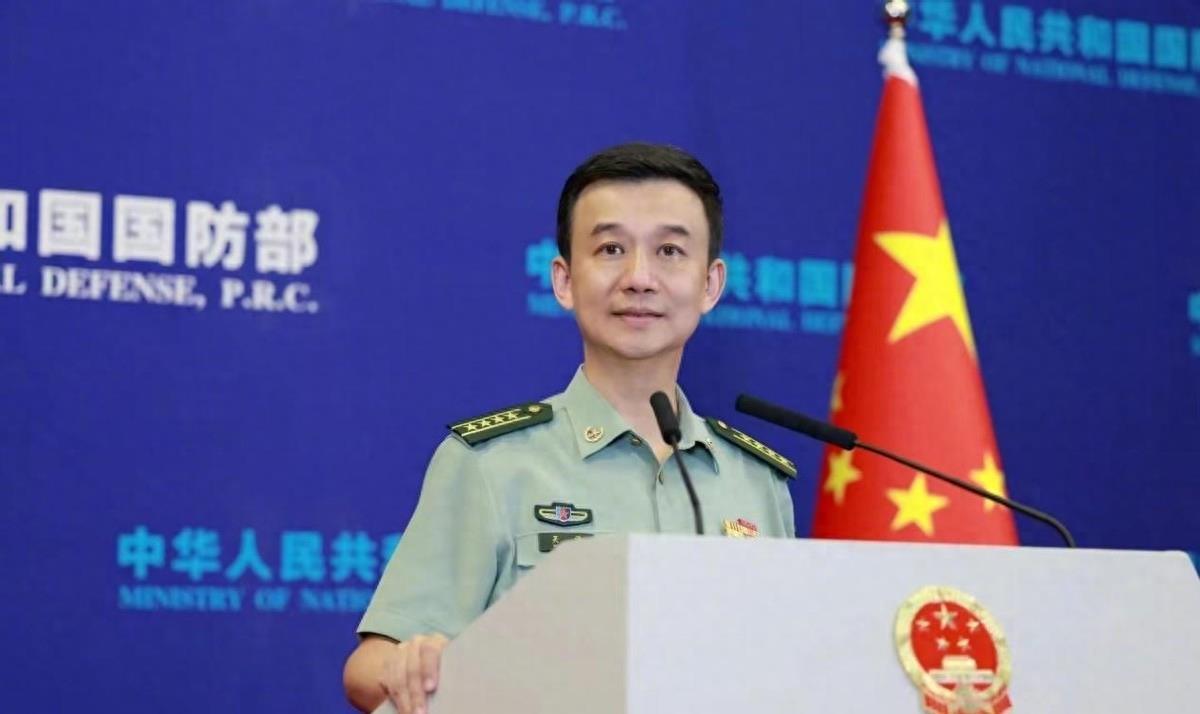 徐起零上将是否即将退役,深度分析与预测,徐起零上将是否即将退役?深度探讨与预测分析