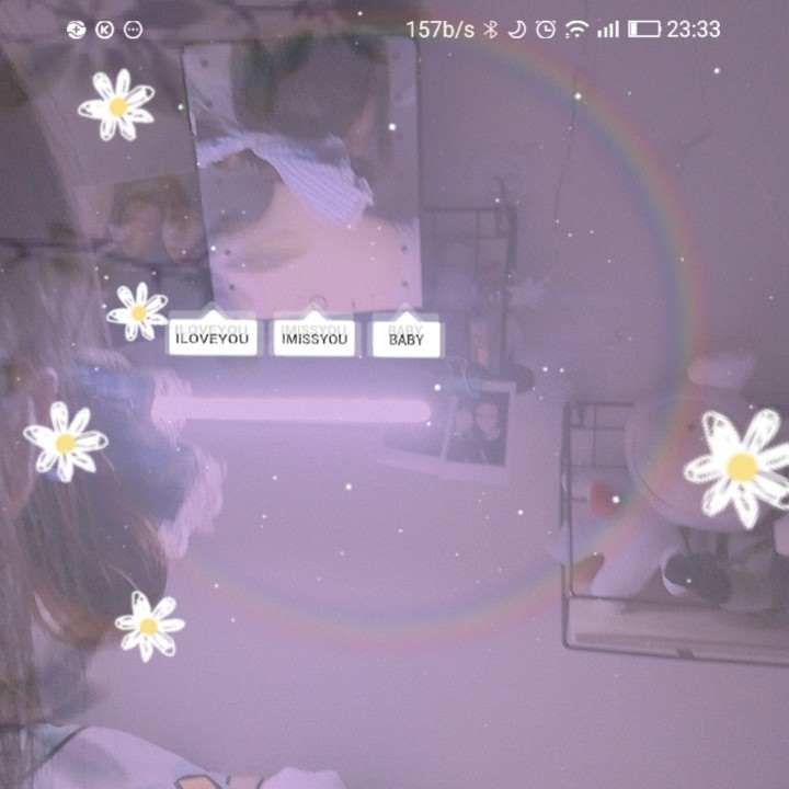 揭秘精准跑狗图,探索数字世界中的神秘77777与88888,揭秘精准跑狗图,神秘数字77777与88888背后的秘密探索