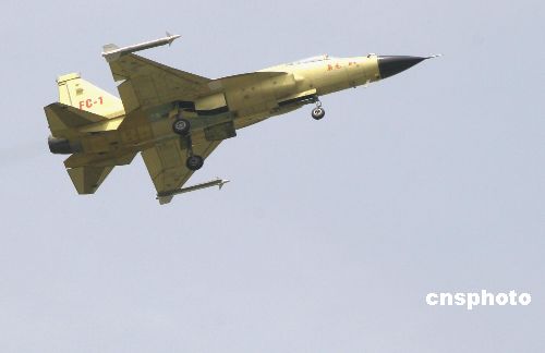 军事新闻今日看点，全球军事动态深度解析，全球军事动态深度解析，今日军事新闻看点速递