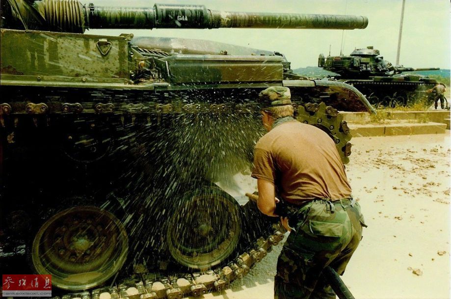 美军装备保障及其对中国人民解放军的启示,美军装备保障对中国人民解放军的启示与影响