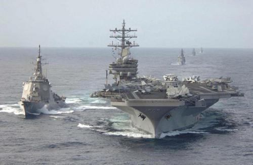 德国海军航母现状探究,德国海军航母现状深度解析