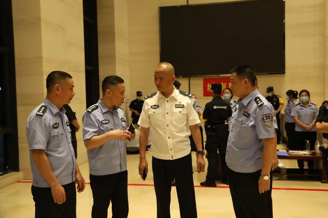 现代博彩业科技探索