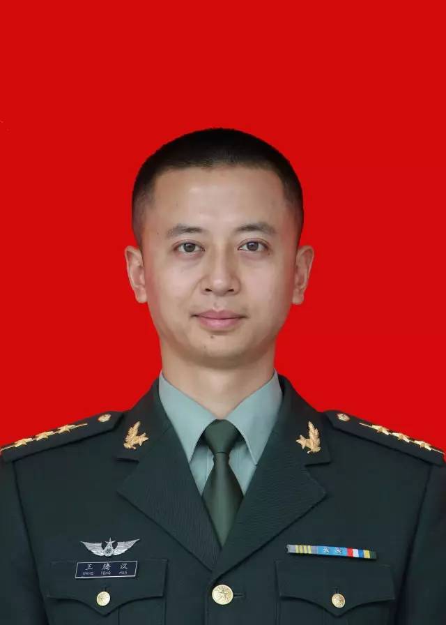 四川籍现役军官名单,荣耀与担当的象征,四川籍现役军官名单,荣耀与担当的象征人物