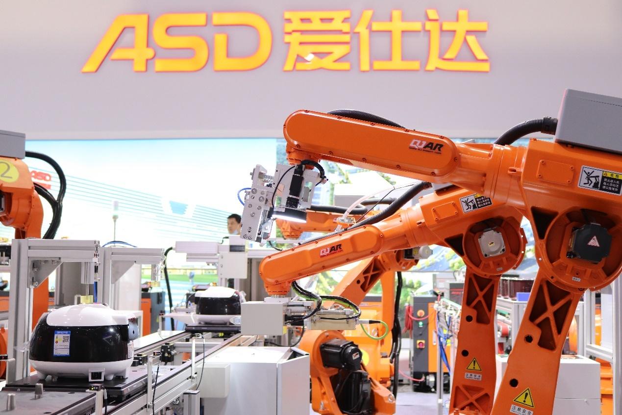 中国无人战斗机器人,引领新时代战争形态变革的关键力量,中国无人战斗机器人,新时代战争形态变革的核心驱动力