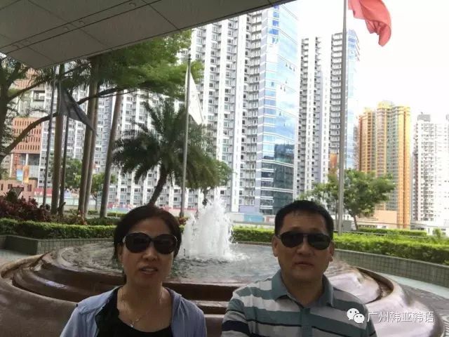 澳门一码一肖一待一中四,探索与解读,澳门一码一肖一待一中四,解读与探索指南