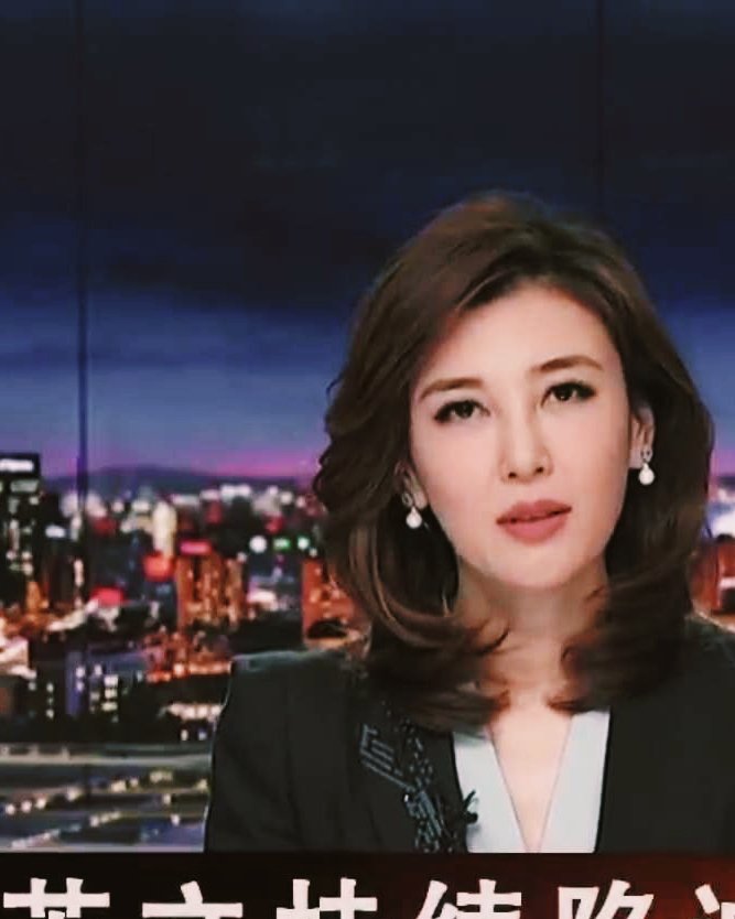 海峡两岸今日新闻深度解析——李红视角,李红视角,海峡两岸今日新闻深度解析