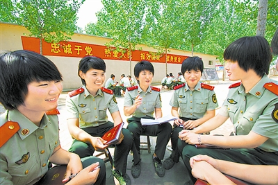 武警8640部队,忠诚与担当的荣光,武警864 部队,忠诚与担当的荣耀时刻