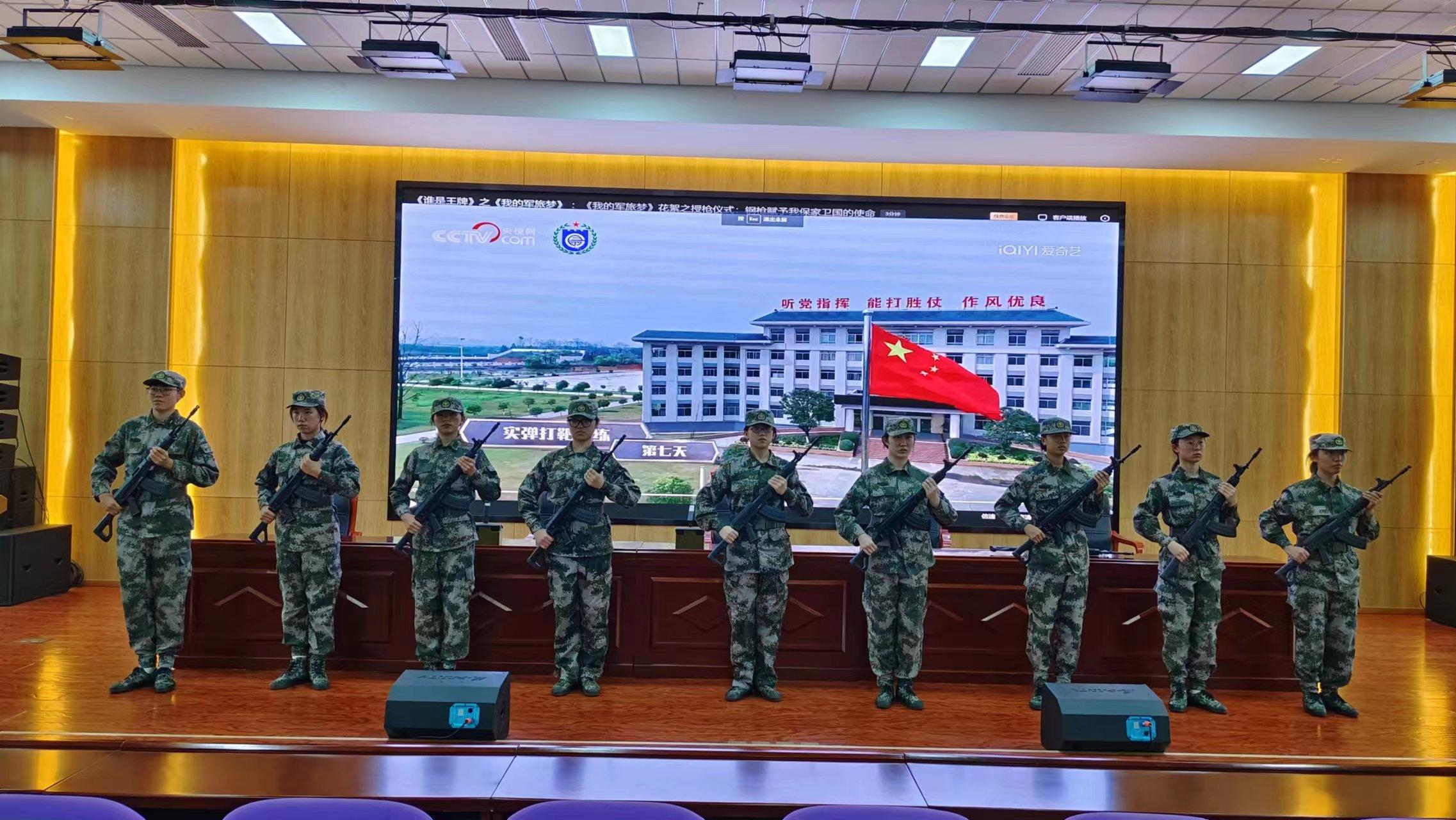 探索24小时军事训练营,锤炼意志与能力的极限挑战,24小时军事训练营,意志与能力的极限挑战探索