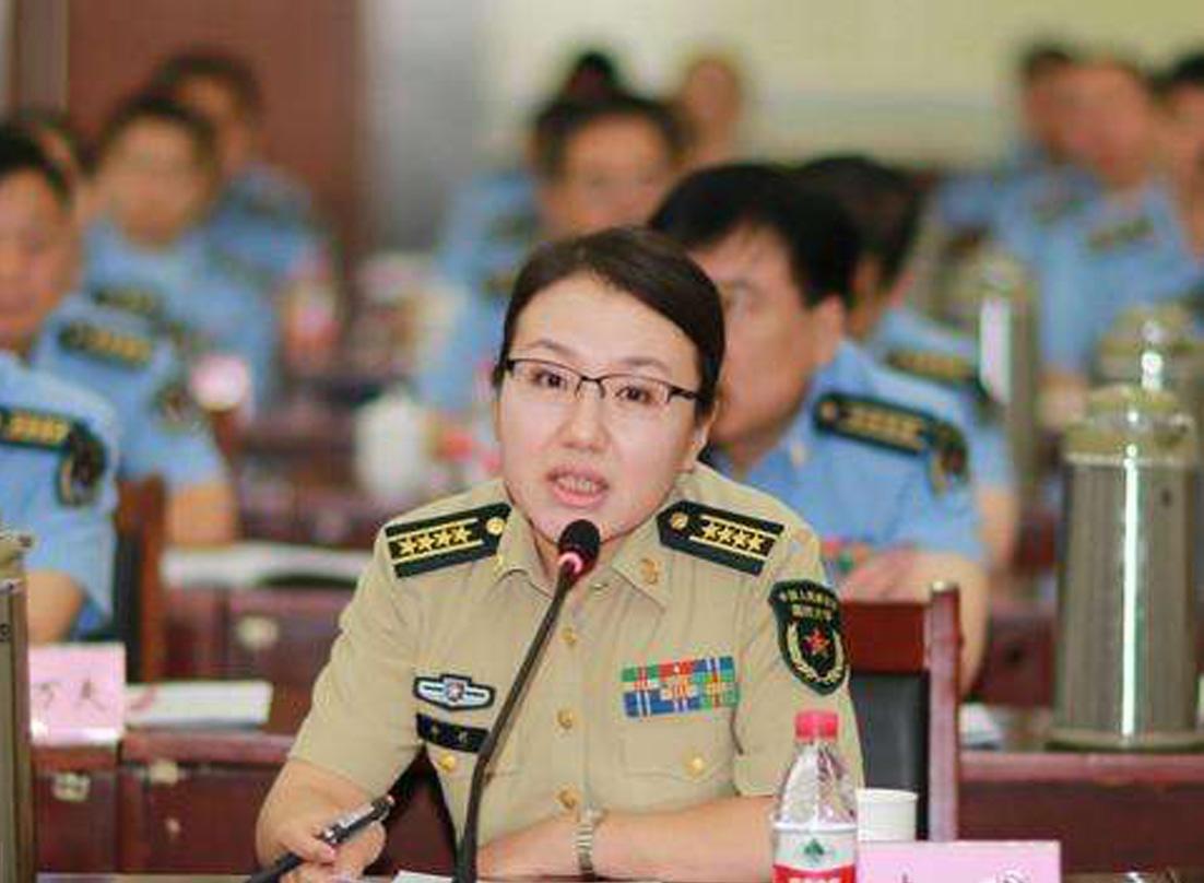 中国海军新里程碑,055舰的建造时间解析,中国海军新里程碑,055舰建造时间解析