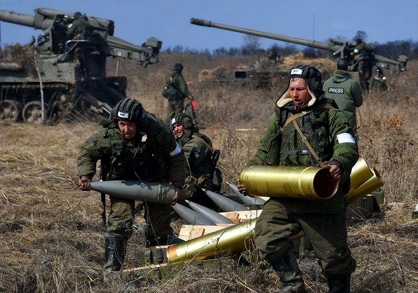 中国海军新里程碑,055舰的建造时间解析,中国海军新里程碑,055舰建造时间解析