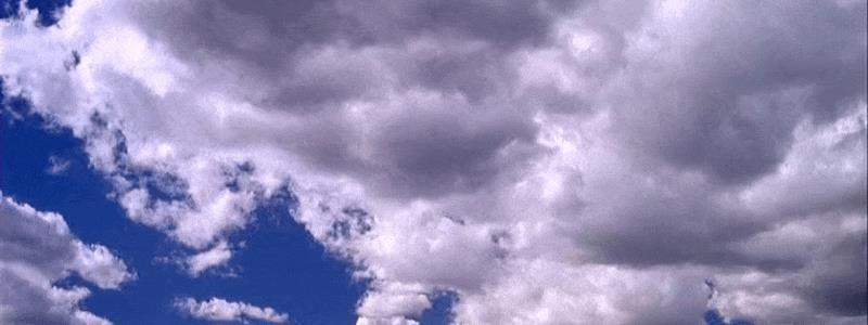 福特号航母的部署困境,技术挑战与持续延误的背后真相,福特号航母部署困境、技术挑战与延误背后的真相探究