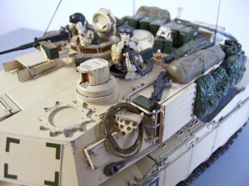 探究M1A2艾布拉姆斯坦克悬挂系统的奥秘，揭秘M1A2艾布拉姆斯坦克悬挂系统的科技奥秘