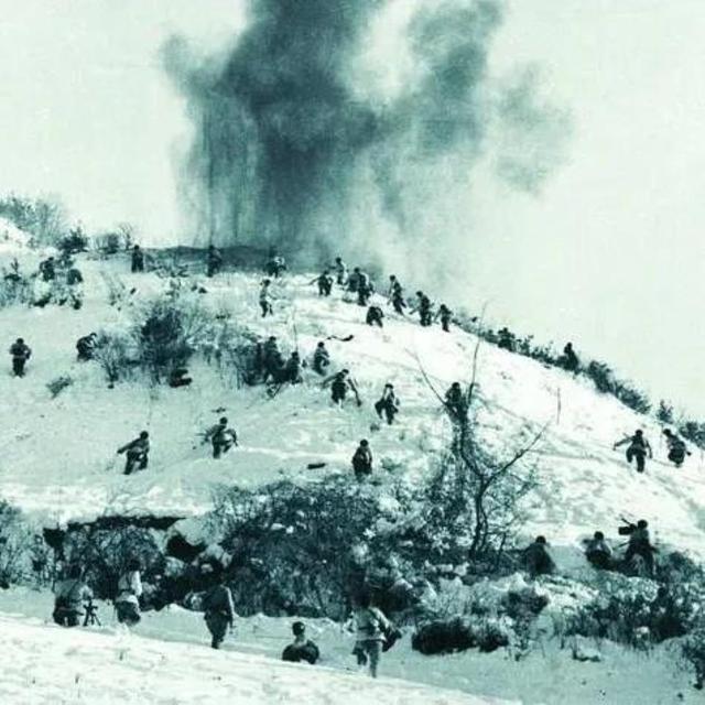 历史背景与深远影响