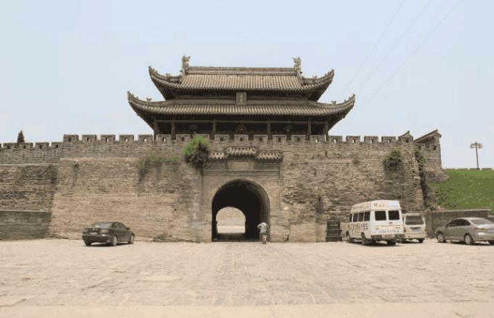 揭秘中国歼-20战斗机的数量,2020年的最新统计,揭秘,中国歼-20战斗机最新数量统计,2020年解密报告