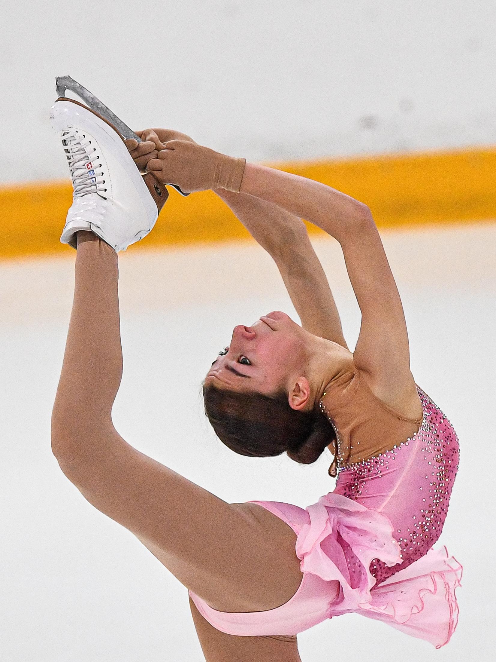 揭秘中国歼-20战斗机的数量,2020年的最新统计,揭秘,中国歼-20战斗机最新数量统计,2020年解密报告