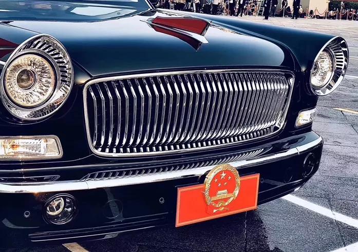 纪念胜利,回顾与前瞻——写在反法西斯胜利阅兵之际的反思与展望,反法西斯胜利阅兵之际,回顾胜利,展望未来——深度反思与前瞻