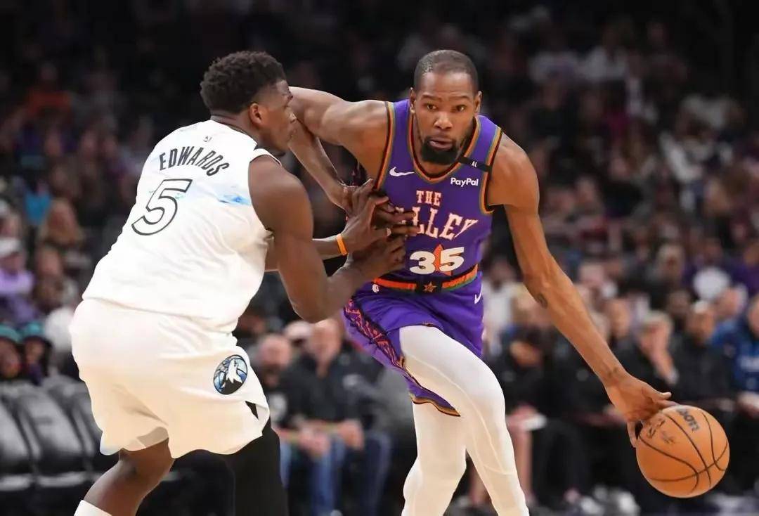 新澳门精准四肖期期中特公开,探索与揭秘,澳门精准四肖期期中特揭秘与探索公开版