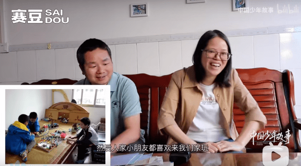 直-18与超级海种马,空中巨无霸的崛起,空中巨无霸崛起,直-18与超级海种马的协同进化之路