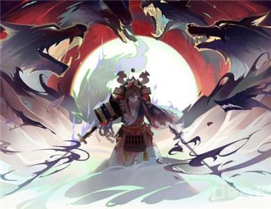 葡萄京王中王中王一肖,探寻背后的故事与魅力,葡萄京王中王中王一肖,背后的故事与独特魅力探寻