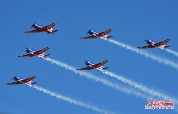 中国空军航空大学招飞毕业去向,中国空军航空大学招飞毕业去向概览