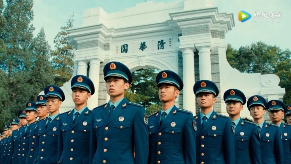 中国空军航空大学招飞毕业去向,中国空军航空大学招飞毕业去向概览